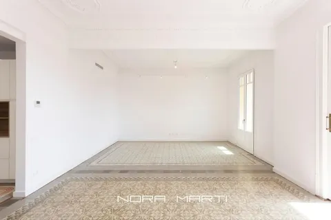 Pis de 299 m² a Barcelona