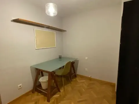 Appartamento 80 m² a Alcalá de Henares