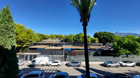 Appartamento 150 m² a Marbella