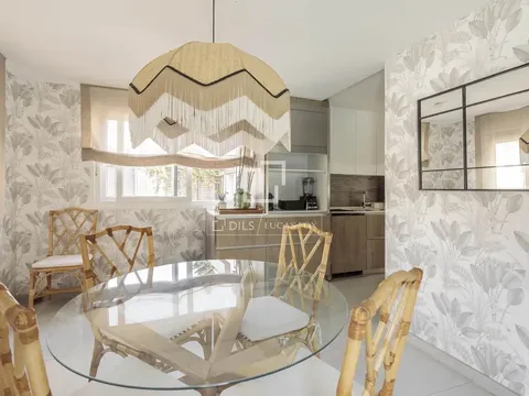 Casa de 350 m² a Alcobendas