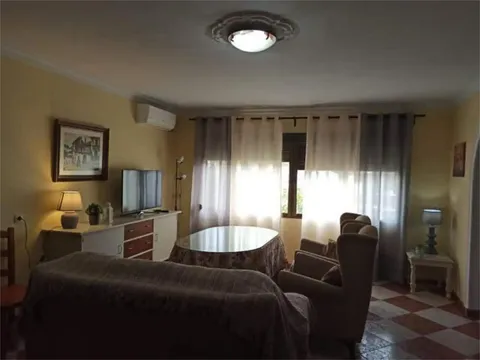 Apartamento 90 m² em Galaroza