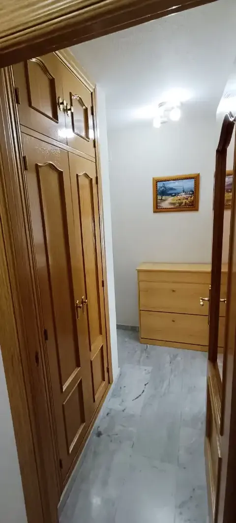 Pis de 90 m² a Granada
