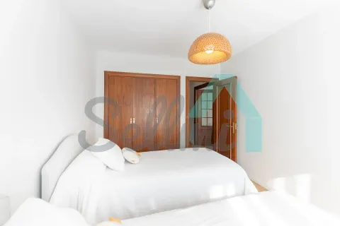 Pis de 129 m² a Castrillón