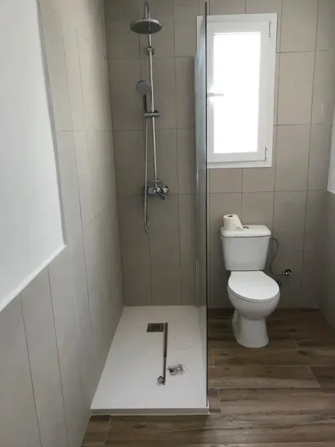 Appartamento 90 m² a Siviglia
