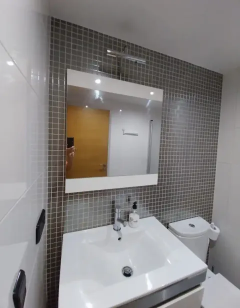 Appartamento 60 m² a Sada