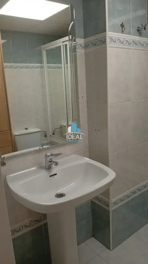 Appartement 94 m² à Don Benito