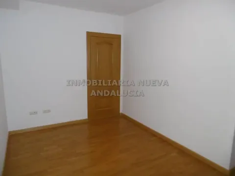 Pis de 105 m² a Almeria