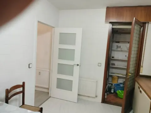 Pis de 132 m² a Pamplona