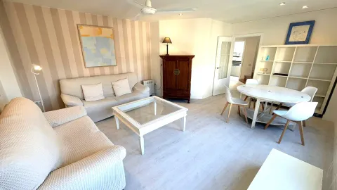 Appartamento 97 m² a Valencia