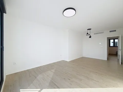 Pis de 115 m² a Màlaga