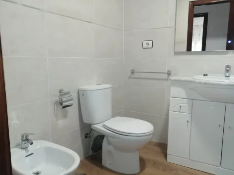 Wohnung 100 m² in Alcantarilla