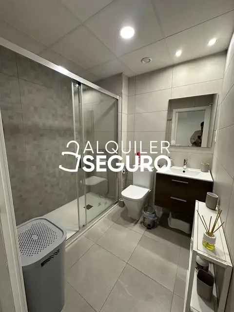 Pis de 67 m² a Torremolinos