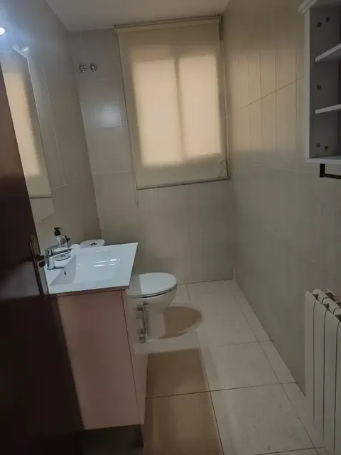 Casa 97 m² a Plasencia