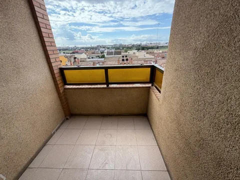 Pis de 124 m² a Alboraia