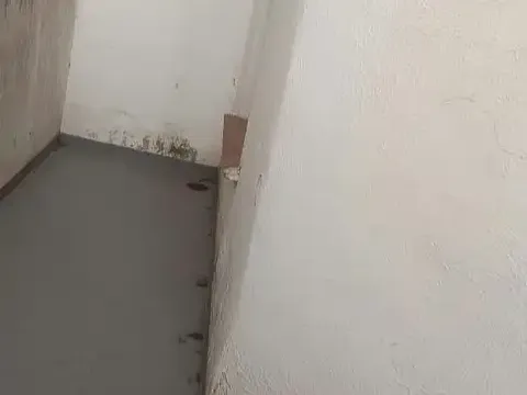 Wohnung 85 m² in Sangüesa / Zangoza
