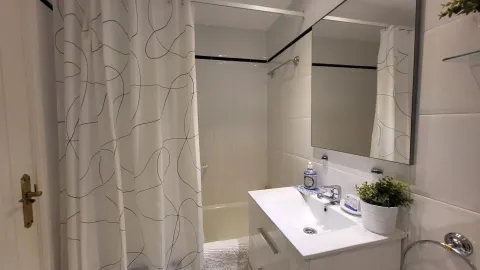 Квартира 87 м² в Marbella
