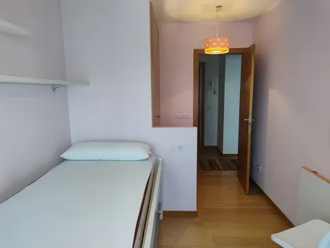 Pis de 70 m² a Santiago de Compostel·la