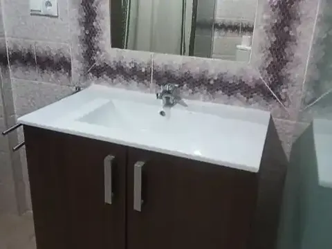 Pis de 38 m² a Cartaya