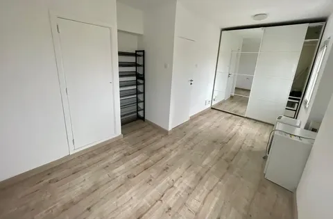 Pis de 61 m² a Palma