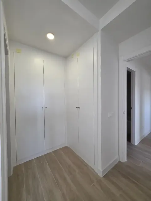 Pis de 70 m² a Valdemoro