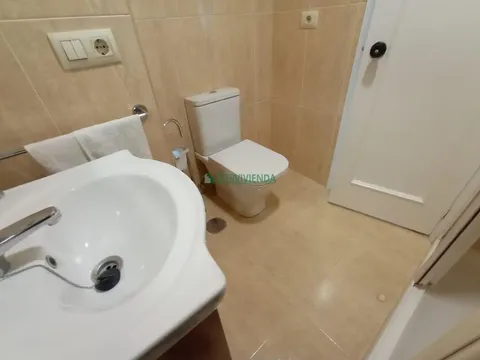 Appartamento 46 m² a Vigo