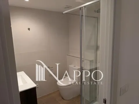 Pis de 147 m² a Palma