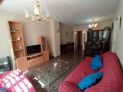 Appartamento 85 m² a Jaén