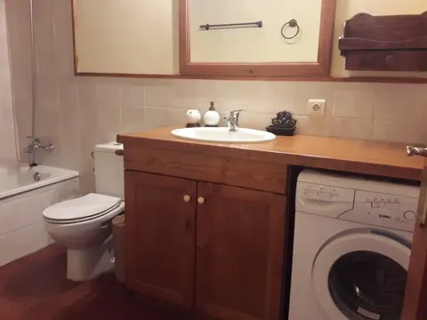 Casa 90 m² a Puigcerdà