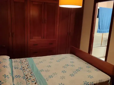 Appartement 75 m² à Cordoue