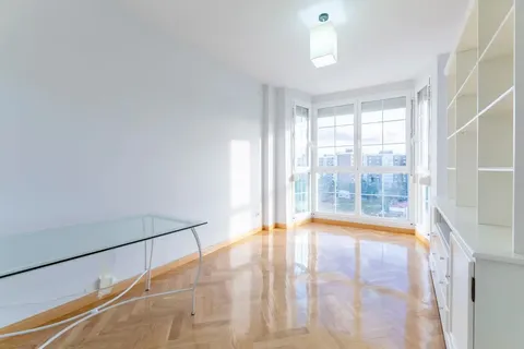 Pis de 59 m² a Madrid