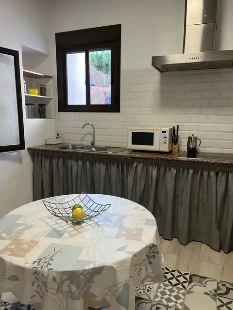 Casa de 109 m² a Aroche