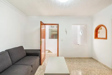 Casa 81 m² a Los Realejos
