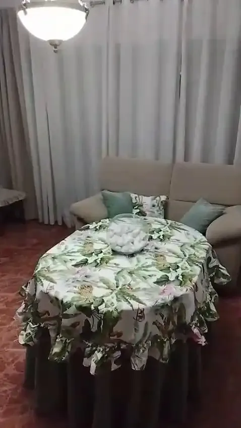 Pis de 125 m² a Granada