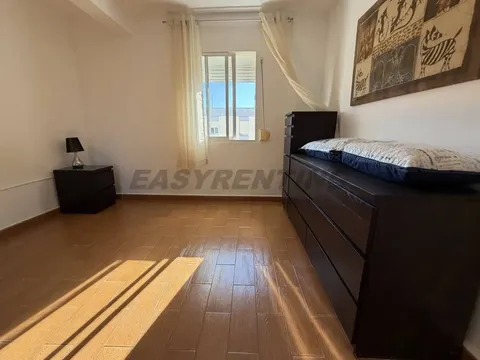 Appartamento 90 m² a La Línea de la Concepción