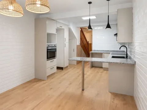 Casa de 150 m² en Siero (2/21)
