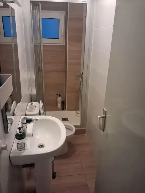 Habitació de lloguer, Múrcia