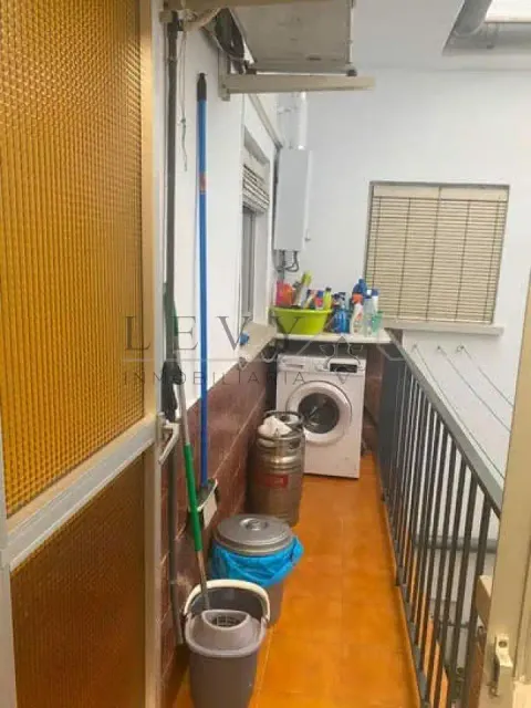 Appartamento 80 m² a Málaga