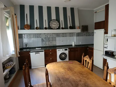 Pis de 120 m² a Toledo (2/7)