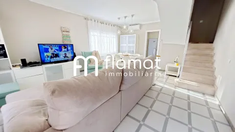 Casa de 144 m² a Cambrils