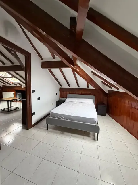 Appartamento 40 m² a Gijón / Xixón