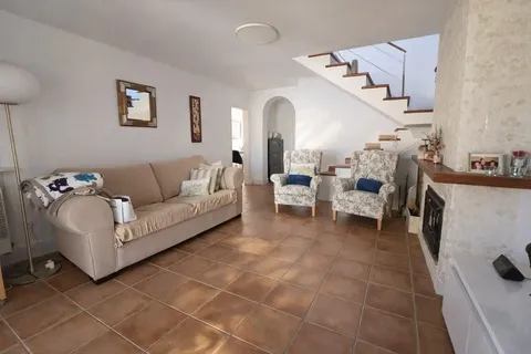 Pis de 193 m² a Llucmajor