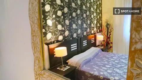 Habitació de lloguer, Granadilla de Abona