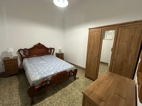 Appartamento 100 m² a Teror