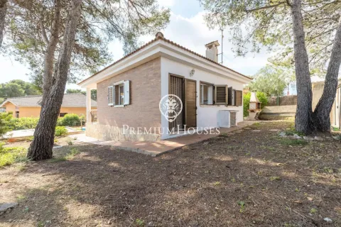 Casa 69 m² a Canyelles