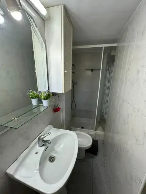 Appartamento 78 m² a Badalona