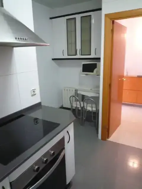 Appartamento 73 m² a Barcelona