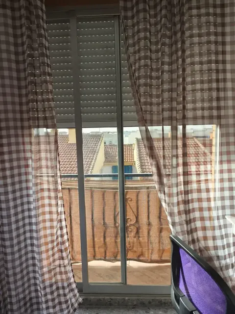 Habitación en alquiler, Armilla