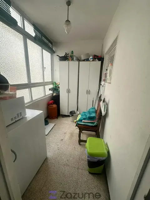 Pis de 56 m² a el Campello
