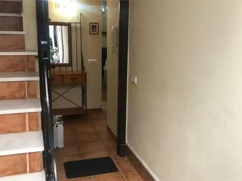 Piso de 55 m² en Montilla