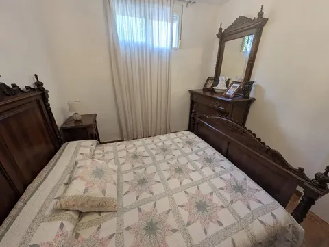 Pis de 45 m² a Lucena